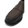 Ankle Boots Camper Pix K100951-007 Brown