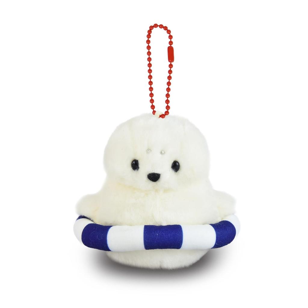 Hammer Friends LMC Zarashii 705015