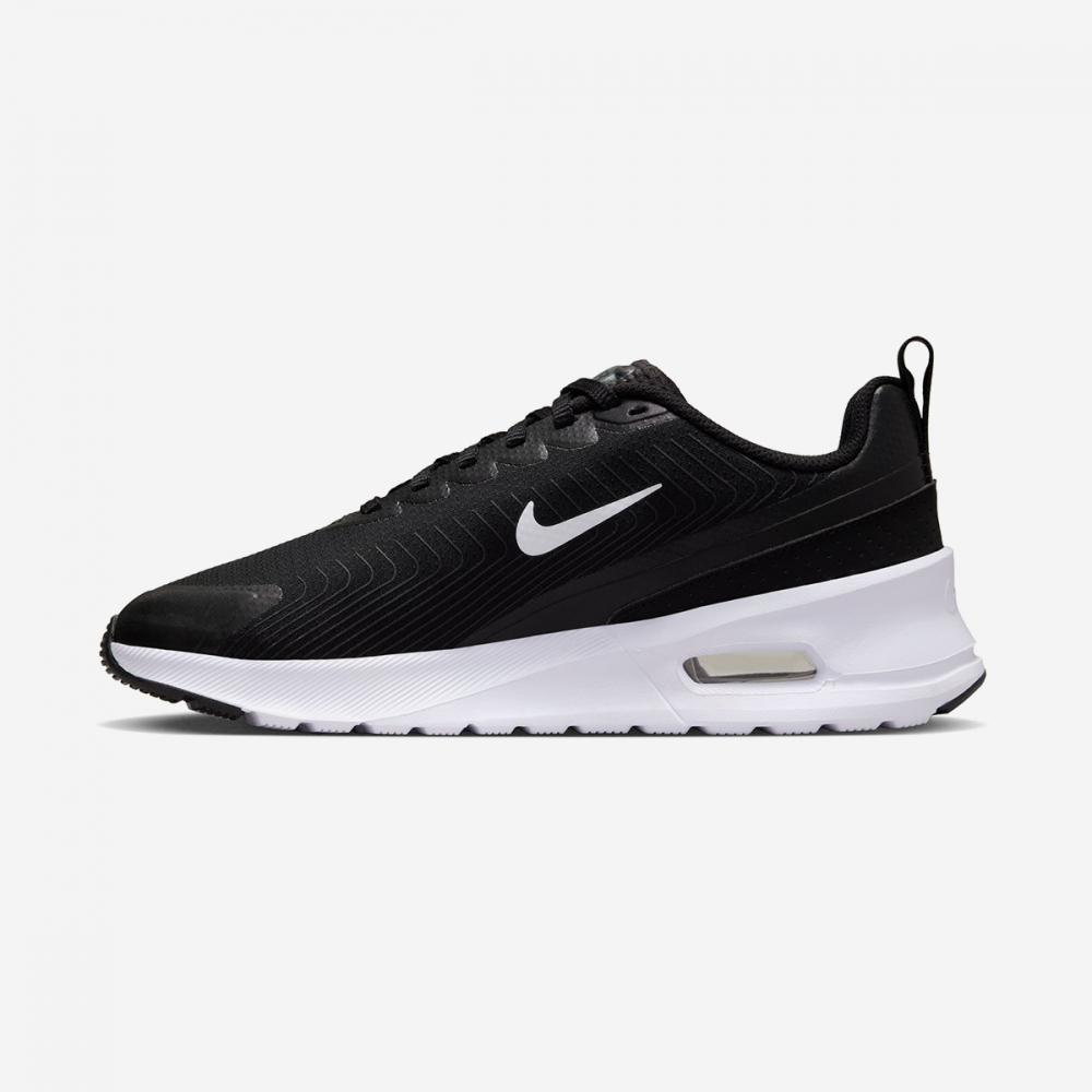 Nike Damskie S Nike Air Max nuaxiS Hf1233 001