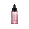 Attation Vitamin Brightening Ampoule 20ml