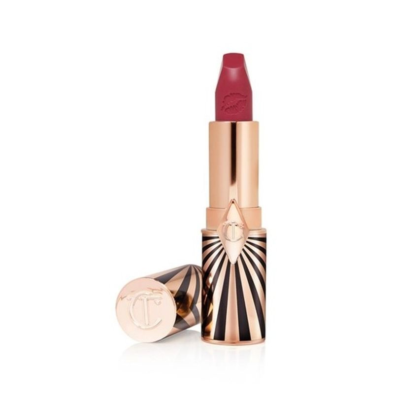 Charlotte Tilbury Labbra Ardenti 2