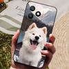 For Honor X8d Case Cover Funda Luxury TPU Shockproof Cool Lion Cartoon Silicone Phone Cover For Honor X8d HonorX8D Coque