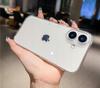 CASE for IPHONE 17 SILICONE GLITTER SHINE glitter 2mm CASE + 9H GLASS