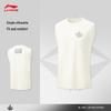 Li-Ning Jimmy Butler Men's Ice-Feel Performance Tank Top