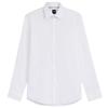 Mens Joe Point Collar Shirt