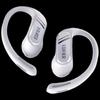 Edifier Fones de Ouvido Bluetooth On-Ear Doo Ace Retro