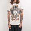 Vintage tričko Unisex Ozzy Osbourne No Rest For The Wicked Tour 1988 AHN01955