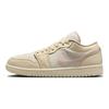 Jordan 1 Low Linen Jordan FQ1925-100