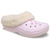 Crocs Blitzen IV Simple Comfortable Clogs Unisex Clogs Pink 210846-6ZW