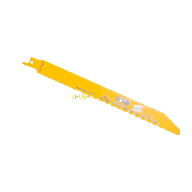 

Strong Extended Observed Drill For Woodworking Projects With Hoofs PVC Conduits And Complex Designs D57B 150mm