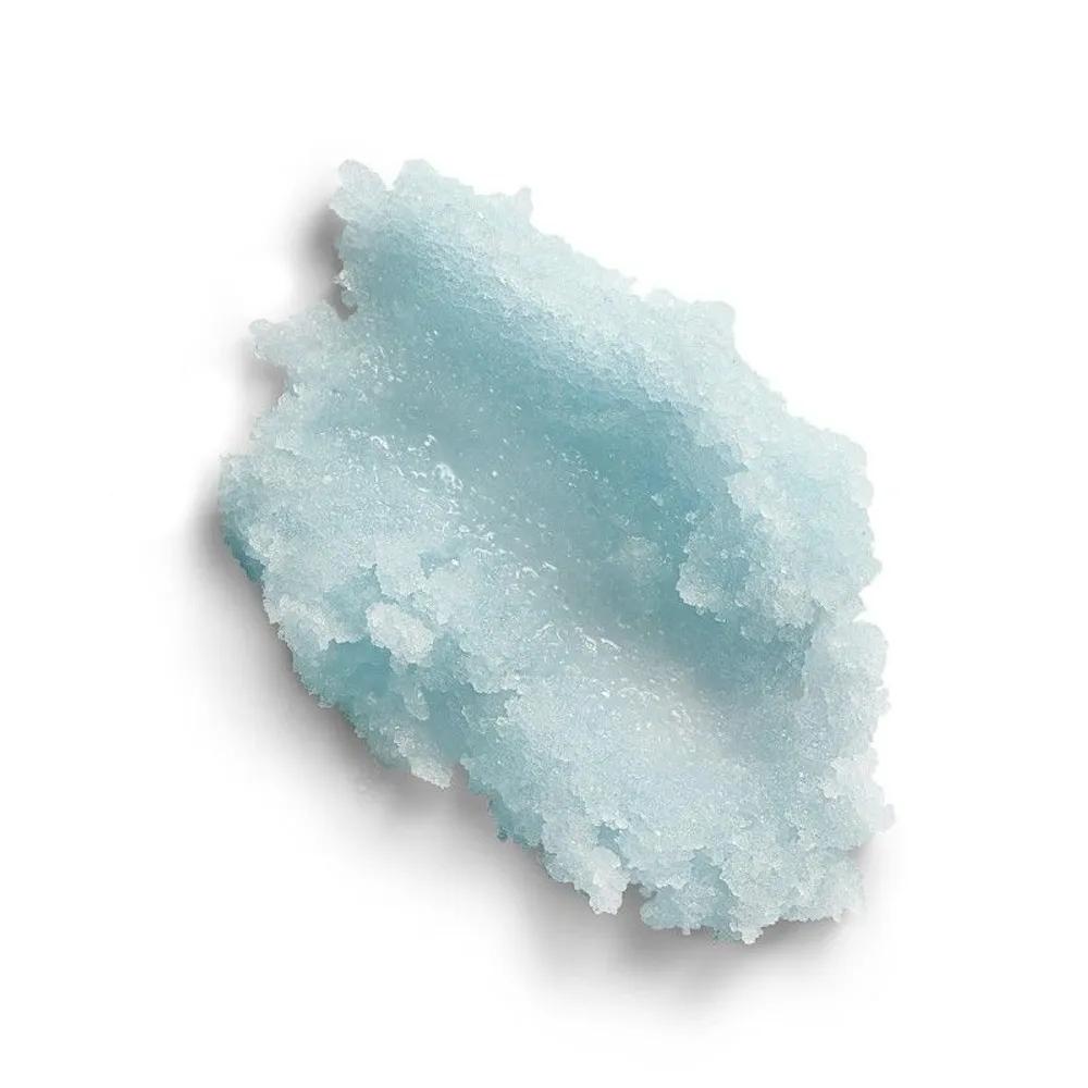 Sabon Body Scrub Delicate Jasmine 320g 600g