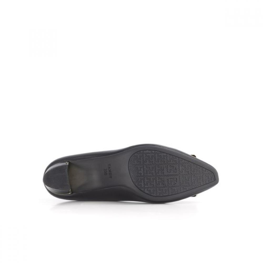 Tandy Women Shoes La 087