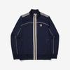 Fila Heritage Track Jacket