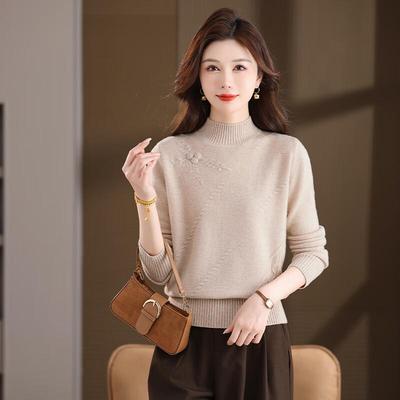 Oberteile – Pullover
