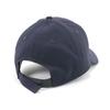 New Era Cap 9FORTY Boston Red Sox Team Color Free