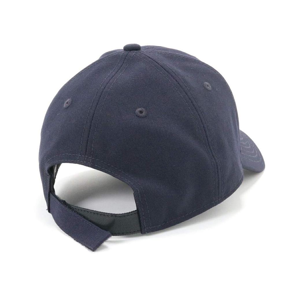 New Era Cap 9FORTY Boston Red Sox Team Color Free