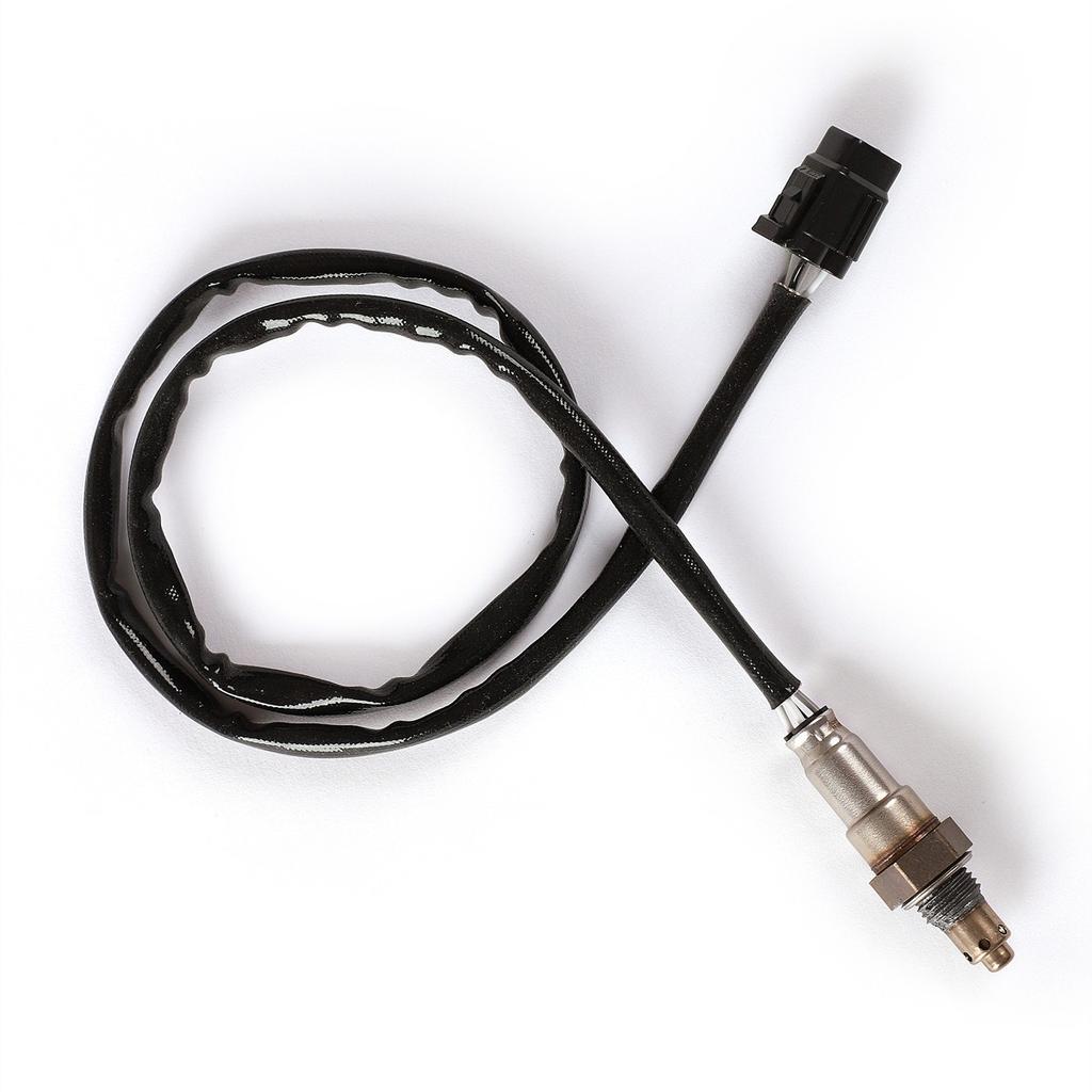 18213-17K00 18213-17K00-000 O2 Oxygen Sensor for Suzuki  GSX-R1000R BURGMAN 400 V-strom 650XT V-STROM 650 (DL650) DL650A