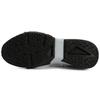 Nike Air Huarache Drift 'Pure Platinum' (Unisex) Black / Pure Platinum Running Shoes AH7334 012
