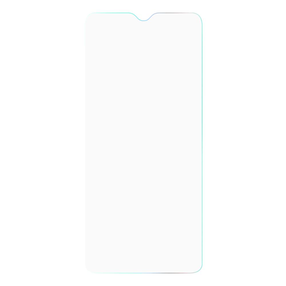 

0.3mm Arc Edge Ultra Clear Explosion-proof Case Friendly Premium Tempered Glass Screen Protector for Samsung Galaxy A13 5G Type A