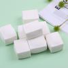 Soft Tofu Squishy Mochi Toys Decompression Stretch Stress Ball For Kids Adult Anti Stress Fidget Toys Brinquedos
