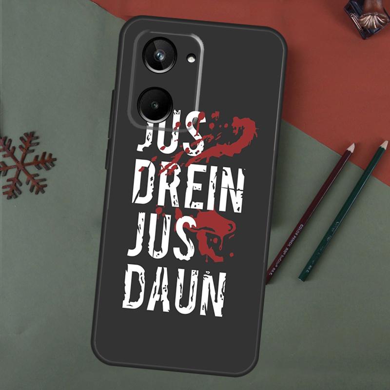 The 100 Case For Realme C67 C51 C75 C63 C61 C65 C55 C53 C35 C71 11 12 13 14 Pro Plus GT6 GT7 15 Pro