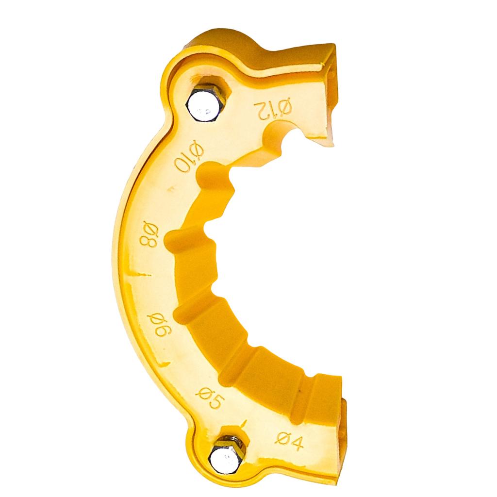 Drill Bit Sharpener Drill Bit Grinding Attachment Angles Grinder Drill Bit Sharpener Old Electric Drill Bit Grinder Tool