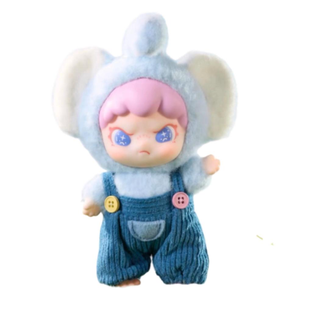 Plüschtiere, weiche Dekokissen, Dekorationen, Kindergeburtstagsparty, bevorzugtes Geschenk für Feiertage, Geburtstage