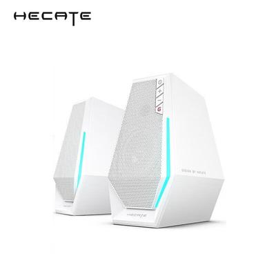 Ήχος και βίντεο – Ηχεία για υπολογιστές και συστήματα ηχείων