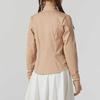 Adidas Jackets & Coats Women's Apricot KC0968