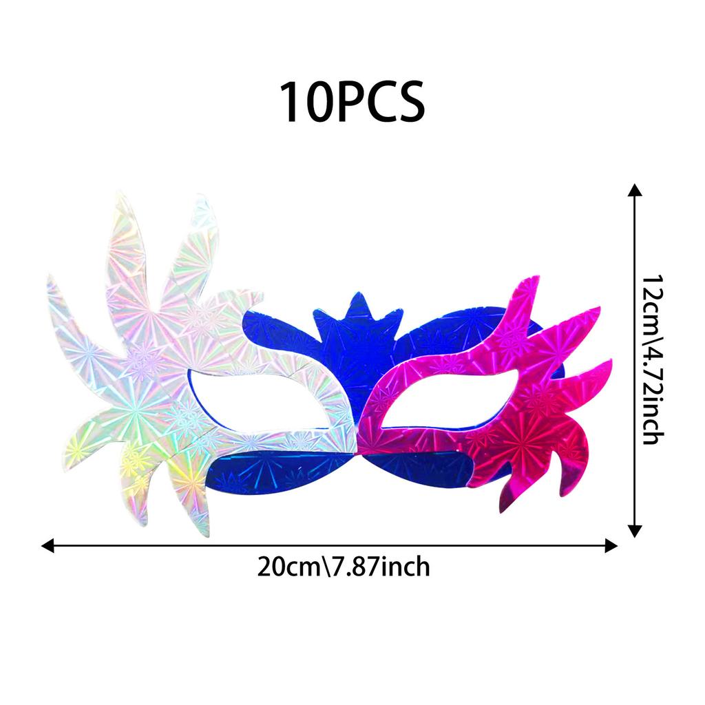 Christmas Decorative Glasses Halloween Adult Children Christmas Gifts Holiday Supplies Holiday Party Glasses Frames