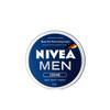 NIVEA Skincare Lotions & Creams
