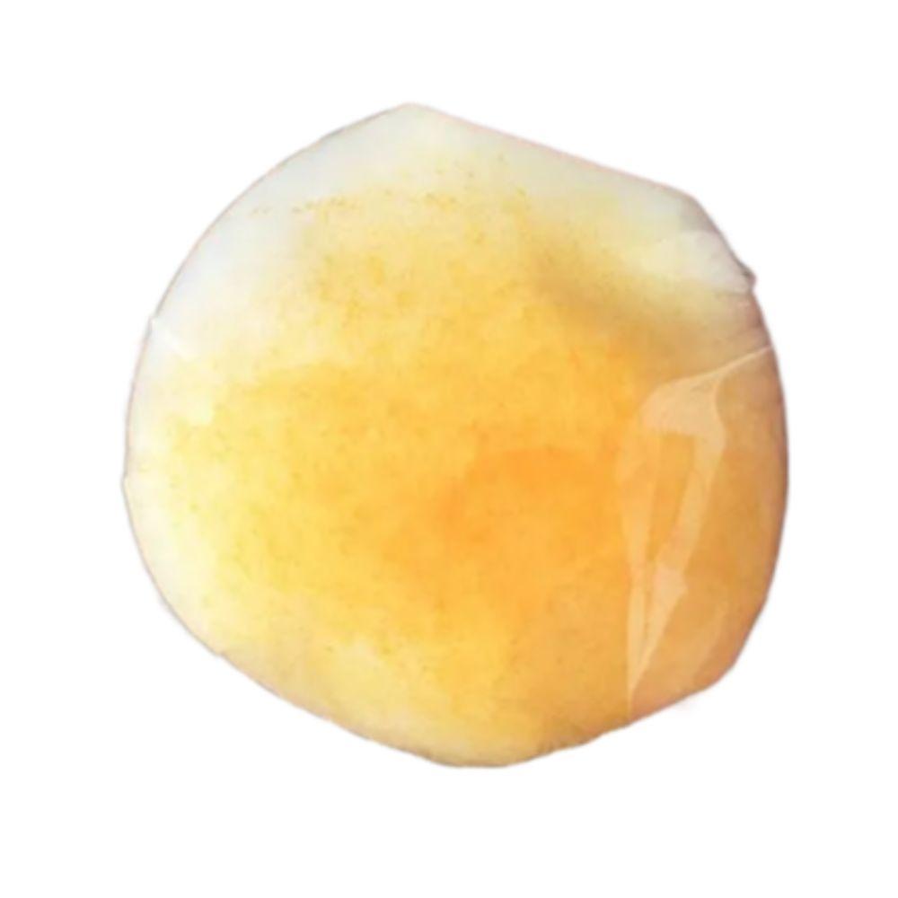 

Расслабляющие игрушки-сквиши, интересная игрушка в виде торта и еды, декомпрессионная игрушка в виде животного, детский подарок mango