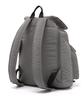Lemine Petit Backpack (Gray)