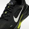 Nike Journey Run Black Cyber Summit White