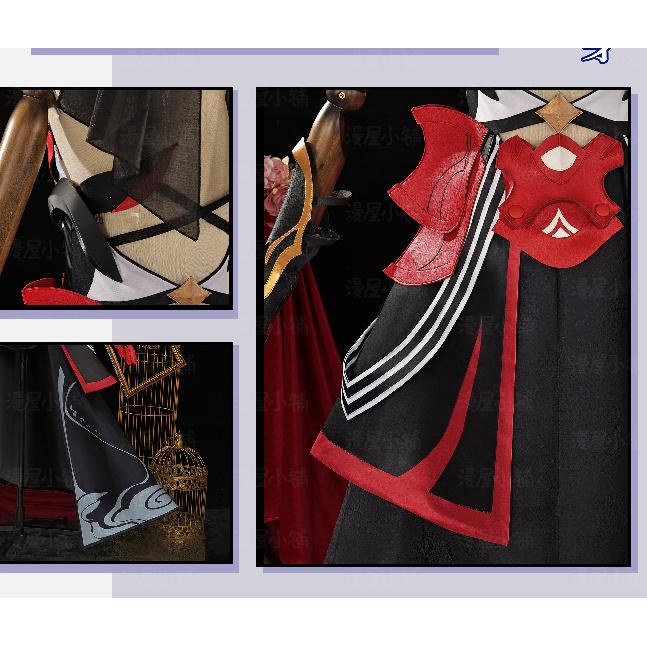 Honkai Impact 3 Raiden Mei Cosplay Costume Herrscher of Thunder Uniform Halloween Carnival Party Christmas Play Role Clothing