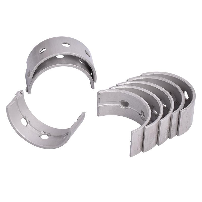 STD 30mm For HONDA VFR400 CB400 VTEC RVF400 CB400SF CBR400 NC23 NC29 CB-1 Connecting Rod Crankshaft Bearing VFR/RVF/CB/CBR 400