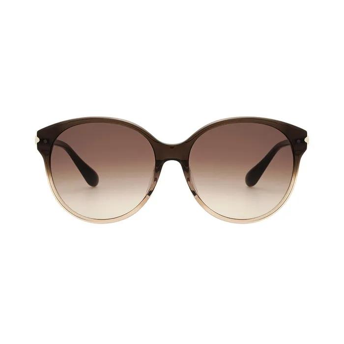 Sunglasses (SF2024SLBK 209 58)