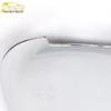 Xiali N5 5-Door Bowl Anti-Scratch Electroplated Cover Decorative Sticker
