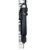 Qilisu Little Hercules & Big Hercules Semi-Automatic Electric Screwdriver TKS1500-4500LS