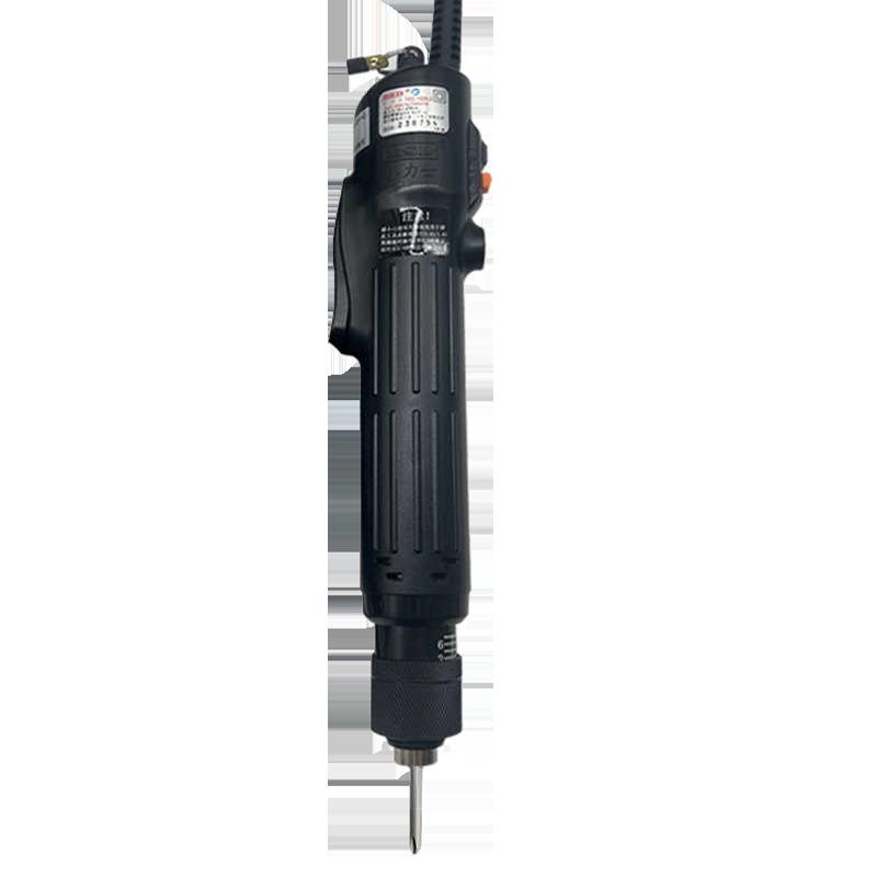 Qilisu Little Hercules & Big Hercules Semi-Automatic Electric Screwdriver TKS1500-4500LS