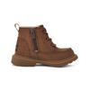 UGG Chelham Weather 'Brown' Kids' 1120950T-WNS