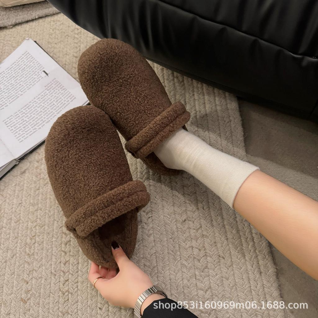 Erkek Kadın Ayakkabıları için Günlük Spor Ayakkabıları Ayak Bileği Botları Moda Konfor Loafer'lar Erkek Kadın Ayakkabıları