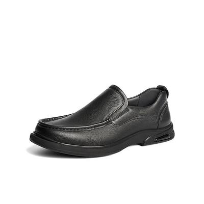 Calzado para hombre – Mocasines y zapatos