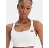 Adidas Optime Workout Sports Bra