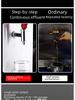 Electric Water Heater for Tea Shops, Restaurants, and Bars