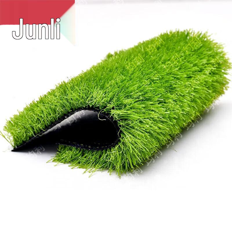 Junli Artificial Grass Mat
