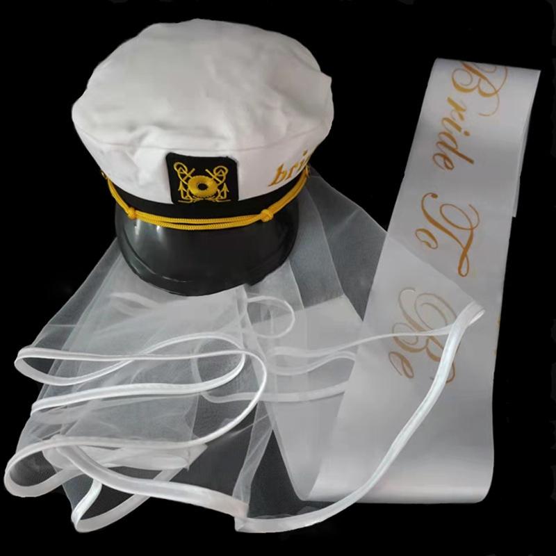 Buy Adult Yacht Boat Ship Sailor 