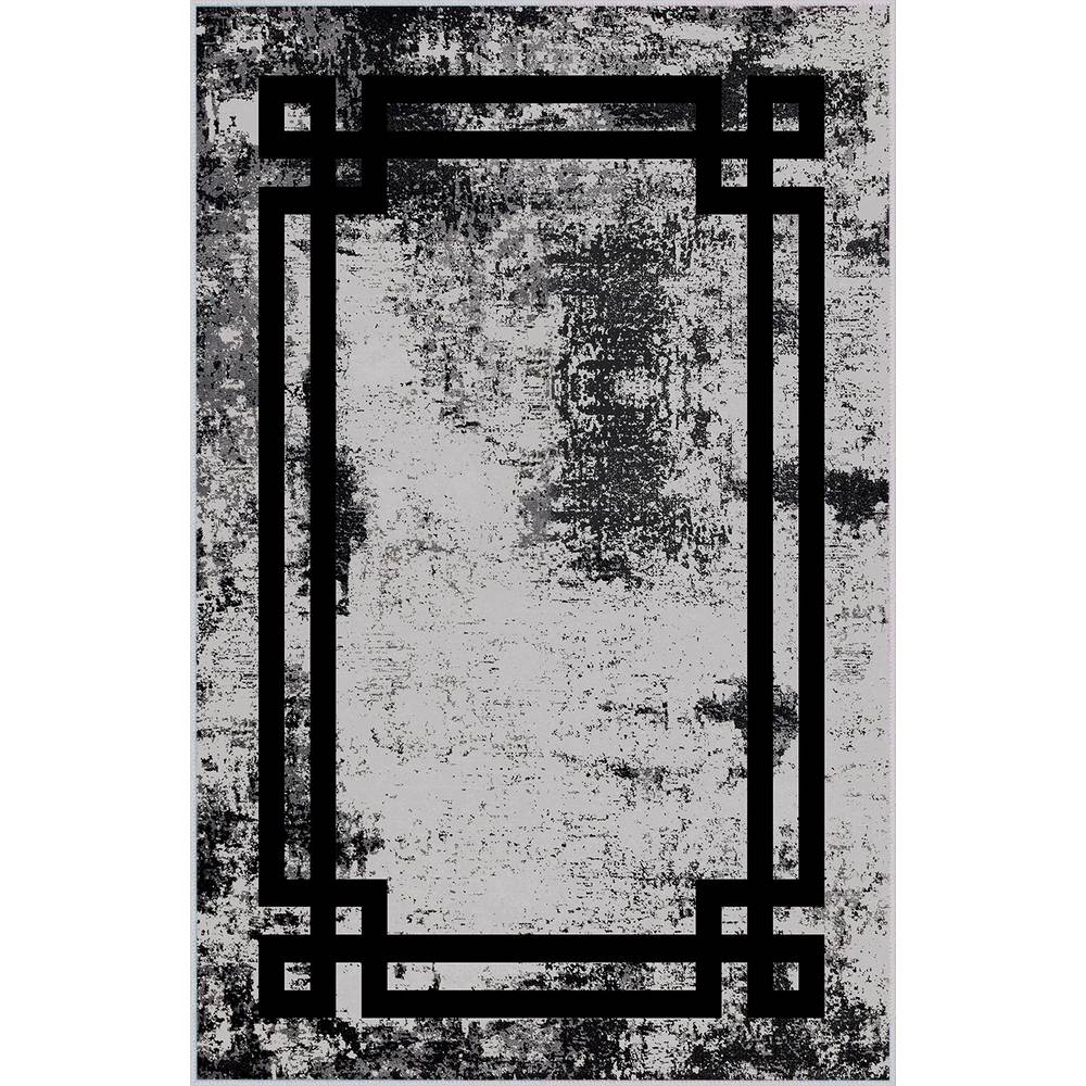 Eliana Home Washable Printed Carpet LNA0005-SD444