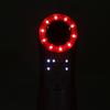 Red Blue Light Therapy Buty NaMachine EMS 42 Face Clning Skin Rejuvenation Device