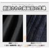 Mirhua Badminton Bag Portable 1 Piece Black Lightweight Cover Convenient